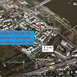 Smulikowskiego 2 * Varsó