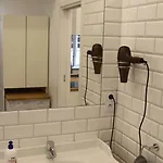 Smulikowskiego 2 Apartman
