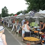 Smulikowskiego 2 *