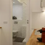 Apartman Smulikowskiego 2