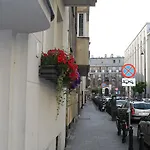 Apartman Smulikowskiego 2 *