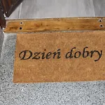 Smulikowskiego 2 Varsó
