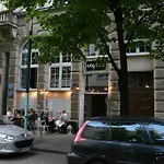 Smulikowskiego 2 * Varsó