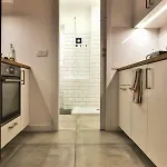 Apartman Smulikowskiego 2 *