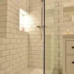 Smulikowskiego 2 Apartman Varsó