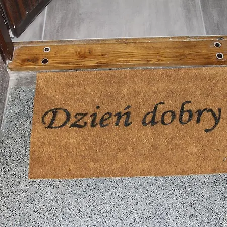 Smulikowskiego 2 Varsovie