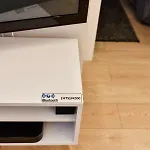 Appartamento Smulikowskiego 2