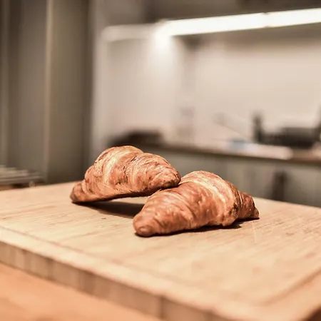 Smulikowskiego 2 Varšava