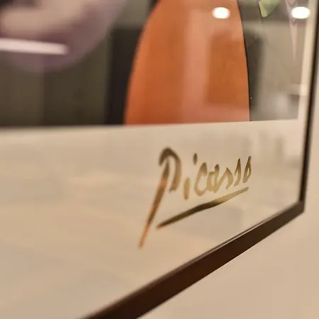 Smulikowskiego 2 Apartmán Varšava